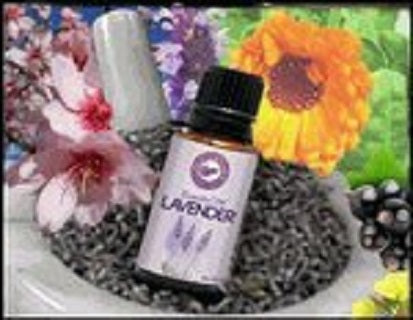 Understanding Skin Reactions — Beyond the Allergen (Part 1)