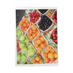 Tea & Kitchen Towel