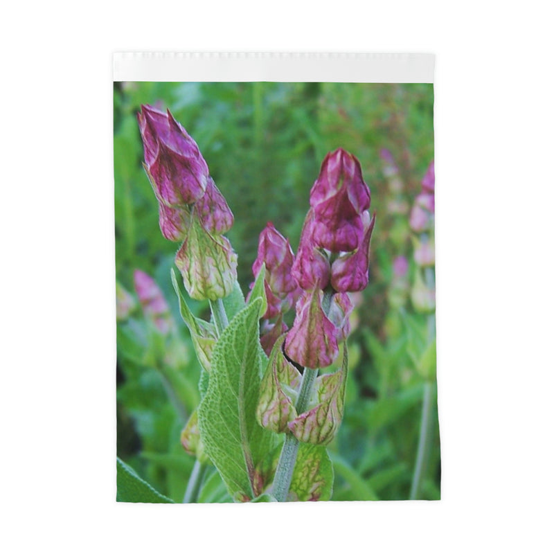 Tea & Kitchen Towel