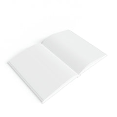 Journal - Blank