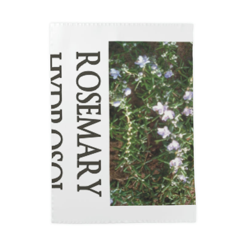 Tea & Kitchen Towel