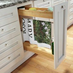 Tea & Kitchen Towel