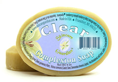 Clear Complexion Facial System - Creation Pharm