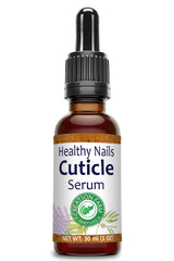 Healthy Nail Treatment Set - Creation Pharm