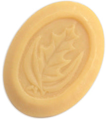 Handmade Lavender Facial & Complexion 100% Pure Botanical Soap 8 oz (Two 4 oz Bar Pack) - Creation Pharm