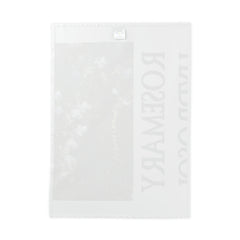 Tea & Kitchen Towel