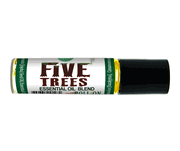 Five Trees Roll-On 10 ml
